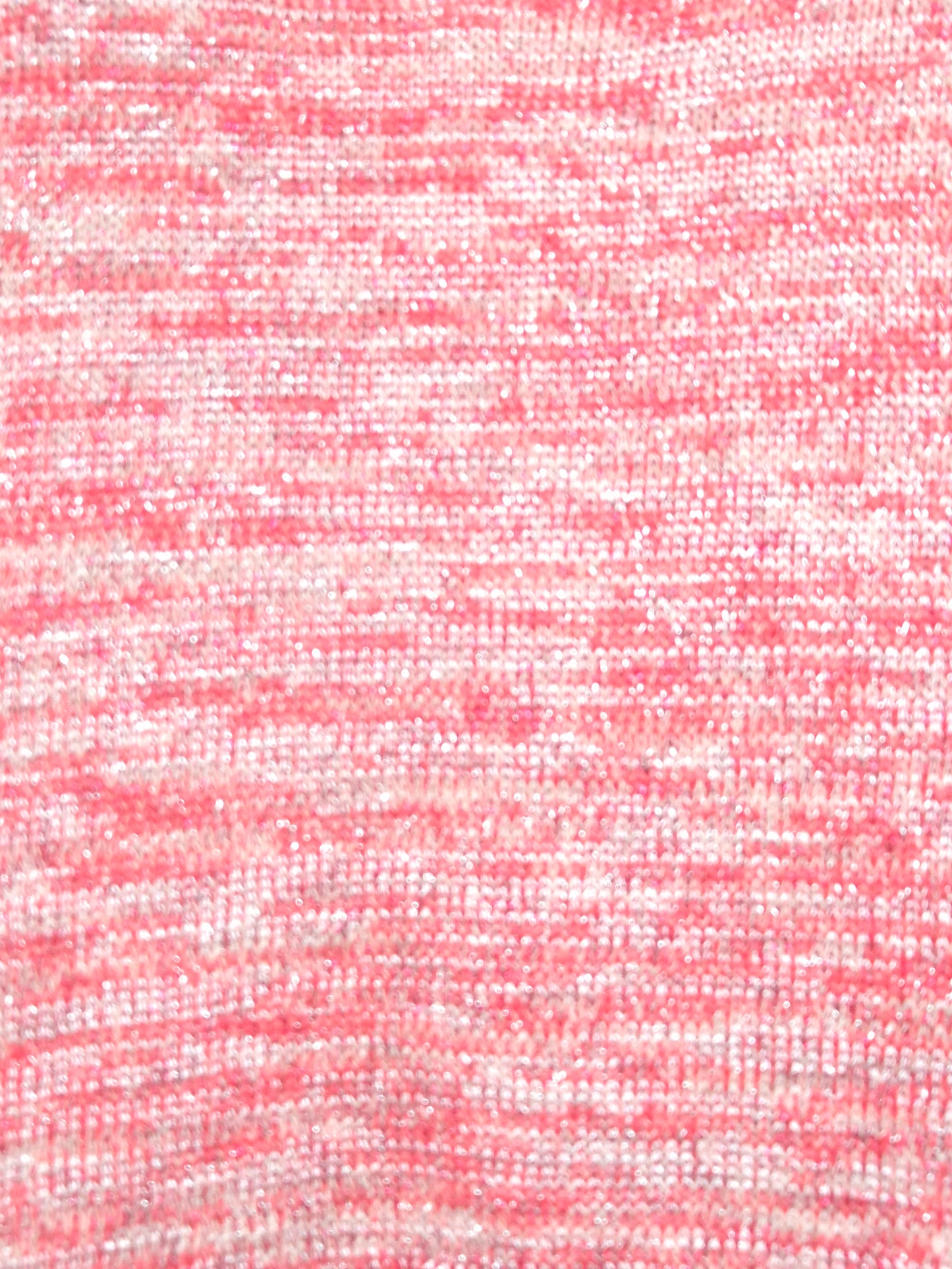 Blended Cotton Vest Tops by Dot Knits