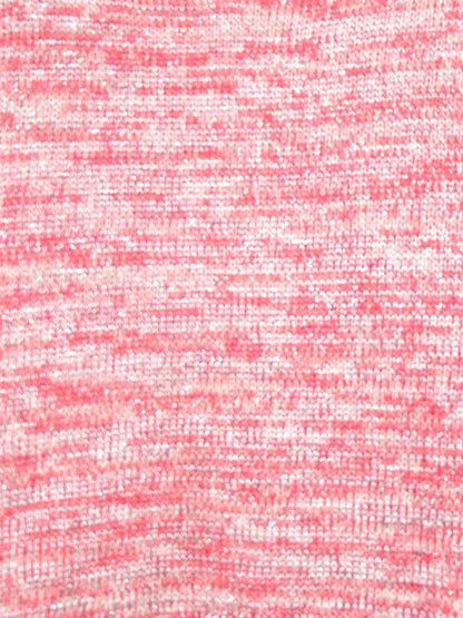 Blended Cotton Vest Tops by Dot Knits