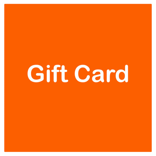 DOT KNITS Gift Card